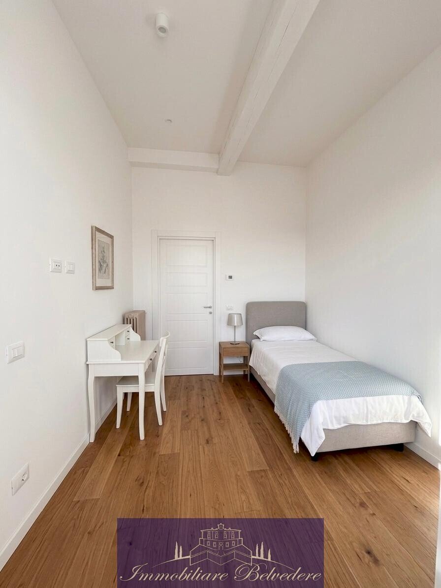 WhatsApp Image 2026-05-28 at 16.06.54 (2) - Three-room apartment Via Fratelli Bandiera, Firenze - photo 3