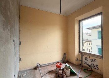 WhatsApp Image 2026-05-28 at 16.07.17 (1) - Appartamento Via Fratelli Bandiera, Firenze - foto 13