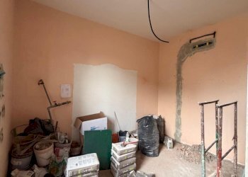 WhatsApp Image 2026-05-28 at 16.07.17 (3) - Appartamento Via Fratelli Bandiera, Firenze - foto 15