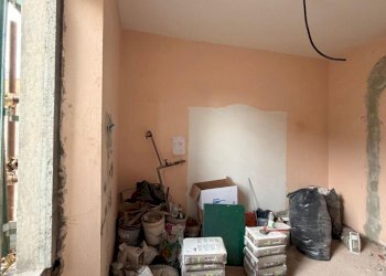 WhatsApp Image 2026-05-28 at 16.07.17 (4) - Appartamento Via Fratelli Bandiera, Firenze - foto 16