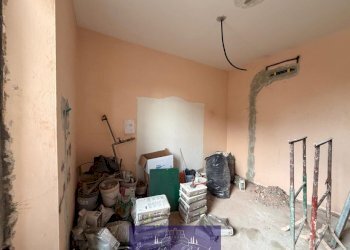 WhatsApp Image 2026-05-28 at 16.07.17 (5) - Appartamento Via Fratelli Bandiera, Firenze - foto 17