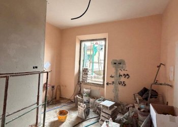WhatsApp Image 2026-05-28 at 16.07.17 (6) - Appartamento Via Fratelli Bandiera, Firenze - foto 18