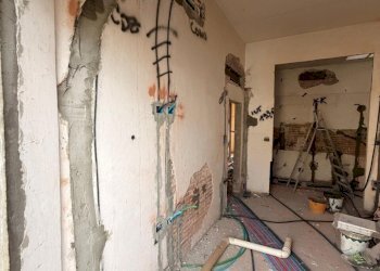 WhatsApp Image 2026-05-28 at 16.07.17 (7) - Appartamento Via Fratelli Bandiera, Firenze - foto 19