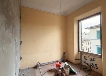 WhatsApp Image 2026-05-28 at 16.07.17 - Appartamento Via Fratelli Bandiera, Firenze - foto 21