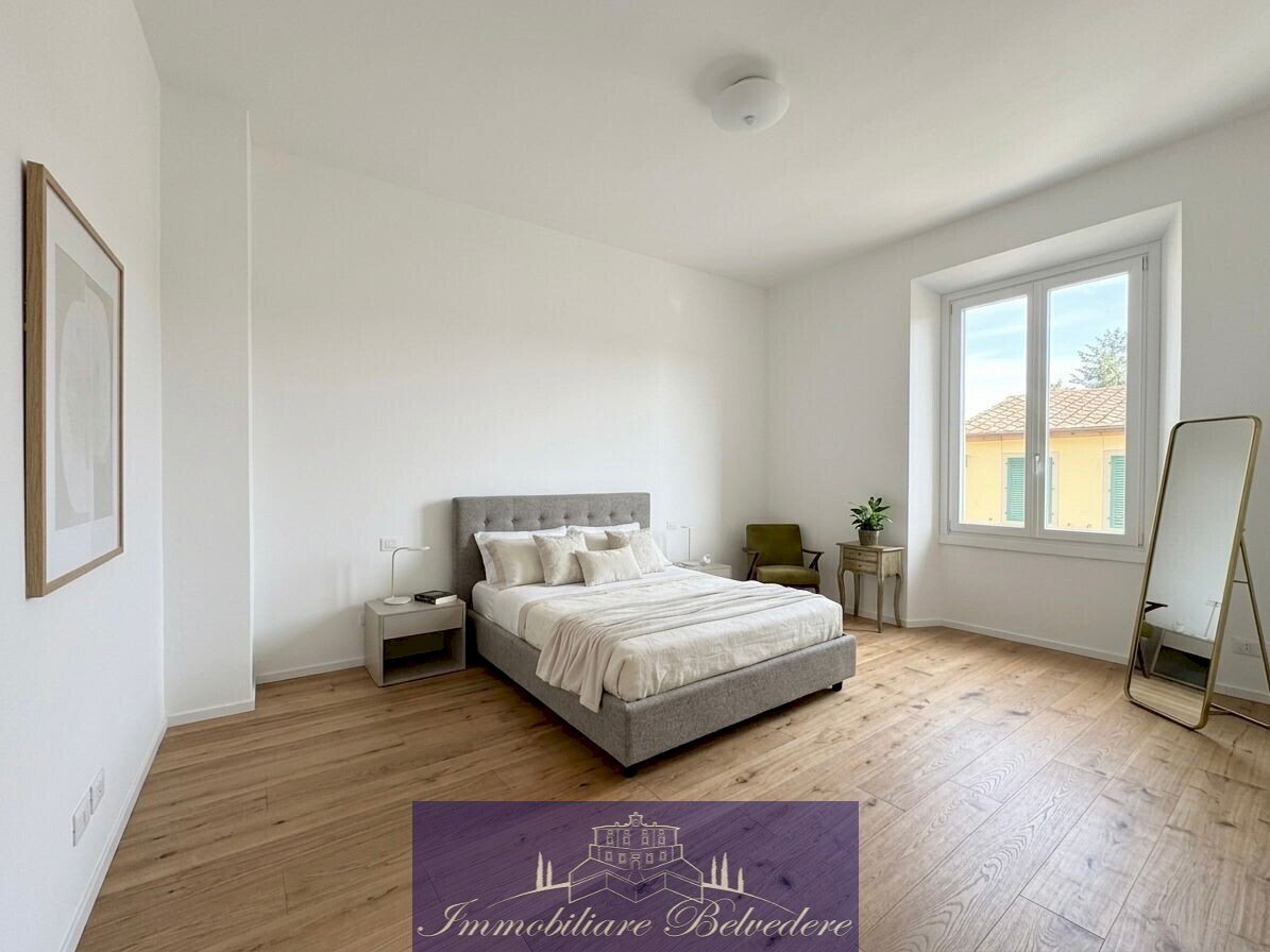 WhatsApp Image 2026-05-28 at 15.50.23 (1) - Three-room apartment Via Fratelli Bandiera, Firenze - photo 2