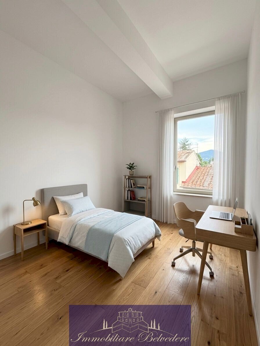 WhatsApp Image 2026-05-28 at 15.50.23 (2) - Three-room apartment Via Fratelli Bandiera, Firenze - photo 3