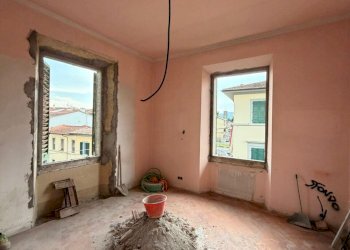 WhatsApp Image 2026-05-28 at 15.58.25 (3) - Appartamento Via Fratelli Bandiera, Firenze - foto 13