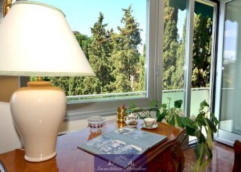 Ap_grande_011.JPG - Four-room apartment Via Gozzoli, Firenze - photo 4