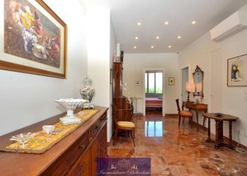 Ap_grande_016.JPG - Four-room apartment Via Gozzoli, Firenze - photo 6