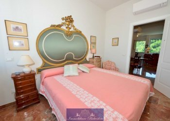Ap_grande_019.JPG - Four-room apartment Via Gozzoli, Firenze - photo 8