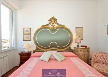 Ap_grande_021.JPG - Four-room apartment Via Gozzoli, Firenze - photo 9
