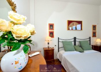 Ap_grande_024.JPG - Four-room apartment Via Gozzoli, Firenze - photo 11