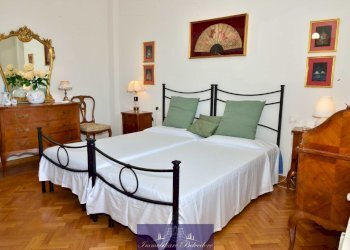 Ap_grande_028.JPG - Four-room apartment Via Gozzoli, Firenze - photo 12