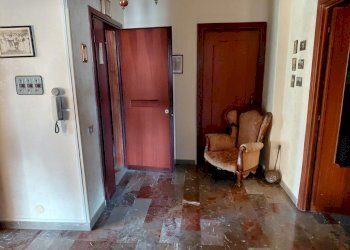 2.jpeg - Three-room apartment Via N. Paganini 23, Guidonia Montecelio - photo 2
