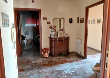 3.jpeg - Three-room apartment Via N. Paganini 23, Guidonia Montecelio - photo 3