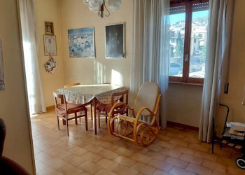 4.jpeg - Three-room apartment Via N. Paganini 23, Guidonia Montecelio - photo 4