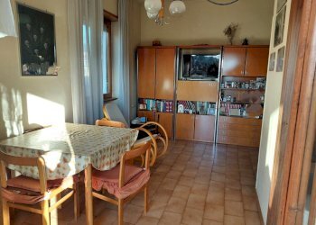 5.jpeg - Three-room apartment Via N. Paganini 23, Guidonia Montecelio - photo 5