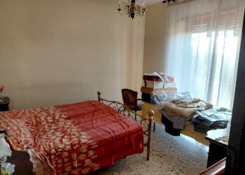 11.jpeg - Three-room apartment Via N. Paganini 23, Guidonia Montecelio - photo 11