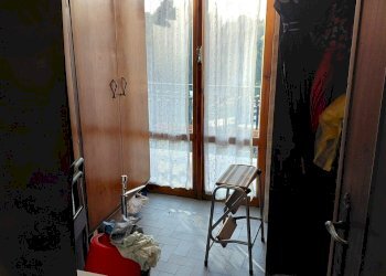 12.jpeg - Three-room apartment Via N. Paganini 23, Guidonia Montecelio - photo 12