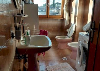 13.jpeg - Three-room apartment Via N. Paganini 23, Guidonia Montecelio - photo 13