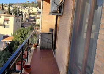 14.jpeg - Three-room apartment Via N. Paganini 23, Guidonia Montecelio - photo 14