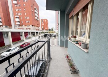 BS-094-RV_19.JPG - Apartment Via Roggiuzzole 2, Pordenone - photo 23
