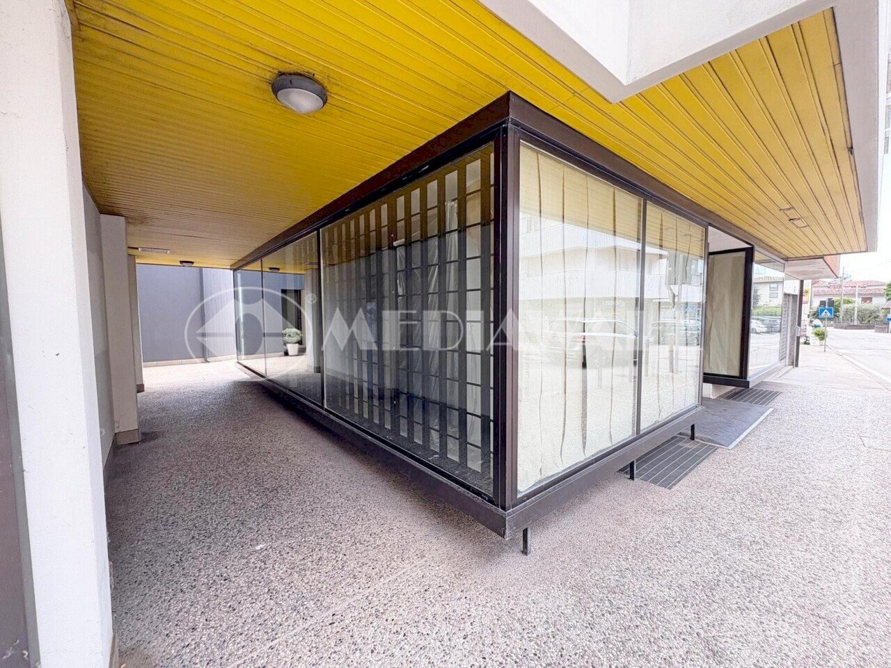 BS-184-RV_21 - Locale Commerciale Via Marconi 1, Caneva - foto 3