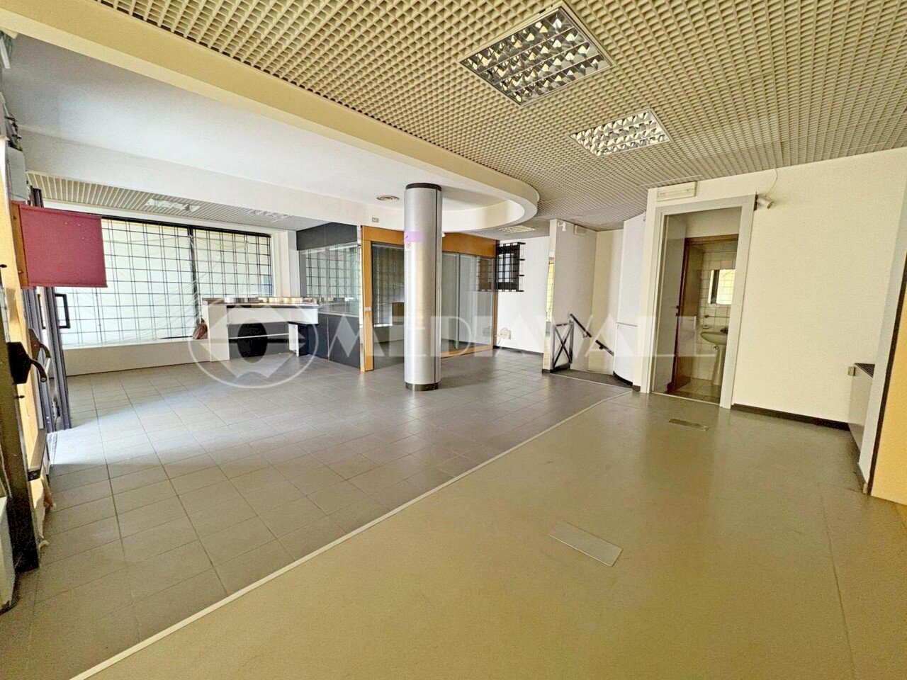 BS-184-RV_4 - Locale Commerciale Via Marconi 1, Caneva - foto 1