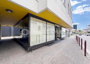 BS-184-RV_3 - Locale Commerciale Via Marconi 1, Caneva - foto 2
