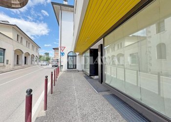 BS-184-RV_17 - Locale Commerciale Via Marconi 1, Caneva - foto 5