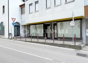 BS-184-RV_22 - Locale Commerciale Via Marconi 1, Caneva - foto 6