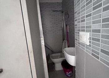 bagno - Locale Commerciale Pescara - foto 4