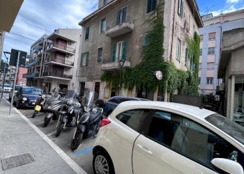 posto moto - Locale Commerciale Pescara - foto 5