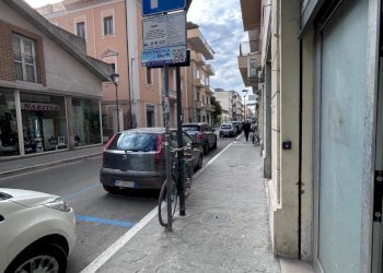 angolo - Locale Commerciale Pescara - foto 6