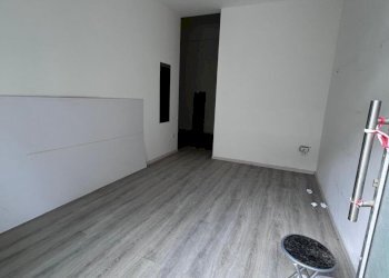 loc comm via firenze - Locale Commerciale Pescara - foto 8
