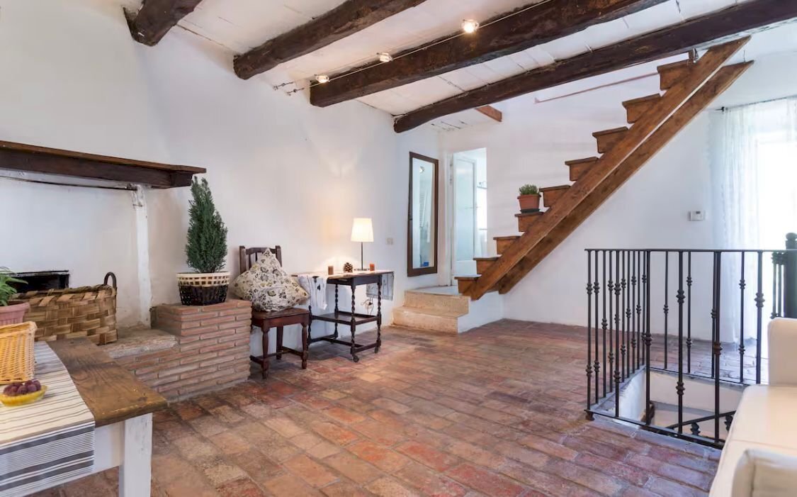 4d3f9c2d-a099-4774-8e15-6b194afefeb4 - Appartamento Civitella San Paolo - foto 3