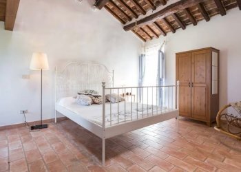 44f468c0-17f2-4e03-a9d0-29074e2e6822 - Appartamento Civitella San Paolo - foto 6