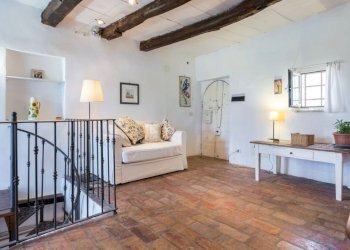 52c47b04-8d37-40c4-9ba7-4c0c150705a0 - Appartamento Civitella San Paolo - foto 7