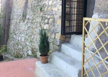 74de06e7-d0ed-4592-85ea-420be560e24a - Appartamento Civitella San Paolo - foto 10