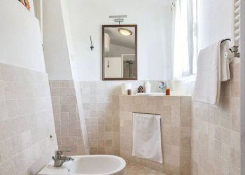 90e2e9af-90ef-4d43-8d91-5df370afc661 - Appartamento Civitella San Paolo - foto 11