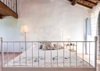 06207007-ea6f-4b42-ab18-ce88ff898259 - Appartamento Civitella San Paolo - foto 14