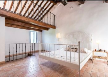 ce7b01d2-8d1a-4720-a62a-505bd2593add - Appartamento Civitella San Paolo - foto 18