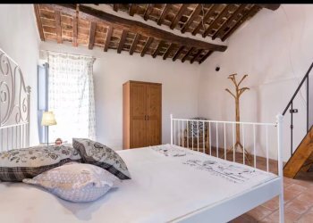 ee07856f-1aed-486b-90c3-01f985095bf2 - Appartamento Civitella San Paolo - foto 19