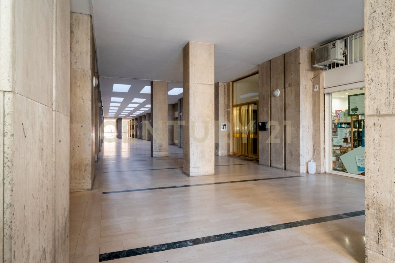 Bottega Abruzzi 54 (3) - Appartamento Via Duca Degli Abruzzi 54, Catania - foto 3