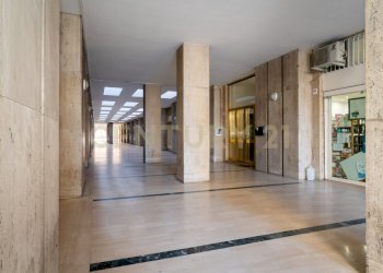 Bottega Abruzzi 54 (3) - Appartamento Via Duca Degli Abruzzi 54, Catania - foto 3