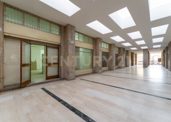 Bottega Abruzzi 54 (4) - Appartamento Via Duca Degli Abruzzi 54, Catania - foto 4