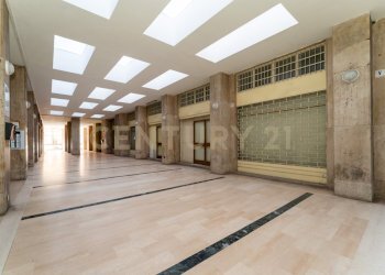 Bottega Abruzzi 54 (7) - Appartamento Via Duca Degli Abruzzi 54, Catania - foto 7