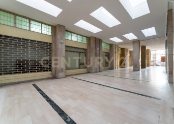 Bottega Abruzzi 54 (8) - Appartamento Via Duca Degli Abruzzi 54, Catania - foto 8