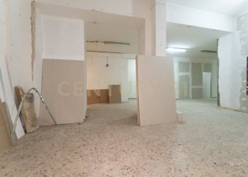 Bottega Abruzzi 54 (9) - Appartamento Via Duca Degli Abruzzi 54, Catania - foto 9