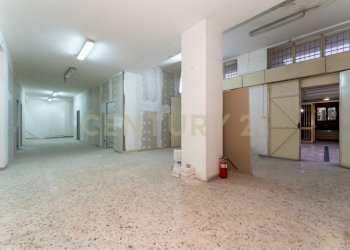 Bottega Abruzzi 54 (10) - Appartamento Via Duca Degli Abruzzi 54, Catania - foto 10